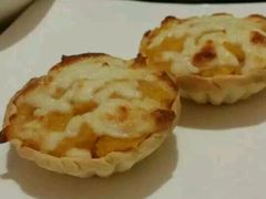android_upload_pic-粗茶淡饭·汉口公馆(循礼门店)