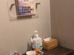 -裕和堂中医推拿艾灸(太古汇臻品店)