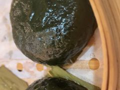 -益利大酒楼(井岸店)