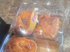 -味多美蛋糕(古城店)
