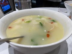 -眉州东坡(远洋未来广场店)
