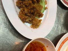 -红大哥水门鸡饭(總店)