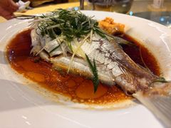 -大笑饭堂(甲子桥店)