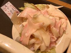 -锅首鲜品火锅(鸳鸯店)