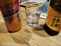 -河坝강뚝烧烤专门店(旗舰店)