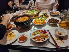 -天辣(金桥啦啦宝都店)