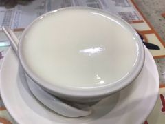 -义顺牛奶公司(新马路老店)