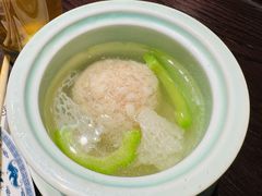 -淮扬府(安定门店)