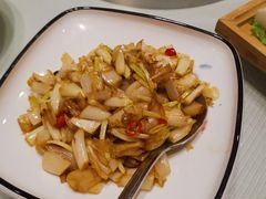 -东方红酒楼(知春路店)