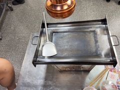 -郝大姐·乌龙山铁板烧(大学城三店)