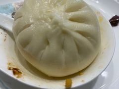 -南铂壹号(天童南路店)