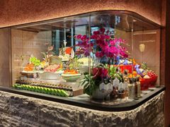 -炊江南·上海菜(国展华漕店)