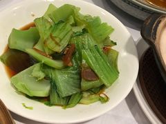 -海都六福酒家(世博广场店)