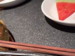 -川味观·鲜货火锅(西湖文化广场店)