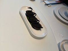-好食上(喜盈门.范城店)