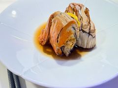 -人和馆·上海菜(徐汇店)