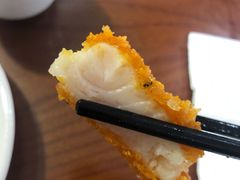 -临潼印象·特色陕菜