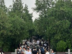 -云龙湖旅游景区