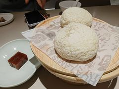 -蔡澜点心·粤菜(西单大悦城店)