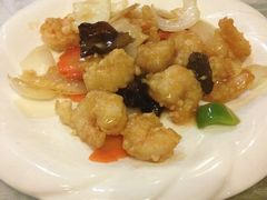 -乡间好味私家菜(总店)
