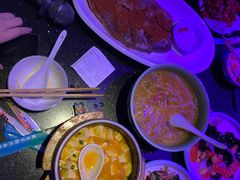 -纯K(西湖店)