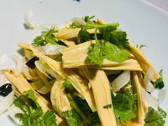 -新沸腾鱼乡(世贸天阶店)