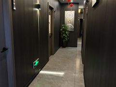 -鹿栖.精油SPA(金山世纪城店)