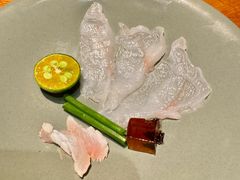 -松涛日本料理