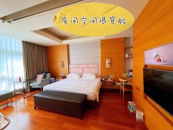 点击看大图 -馨月汇·一悦馨香月子中心(前滩店)