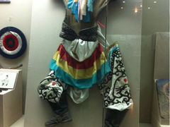 iphone_upload_pic-内蒙古博物院