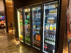 -香港狮子山下·明星粤菜餐厅(北苑店)