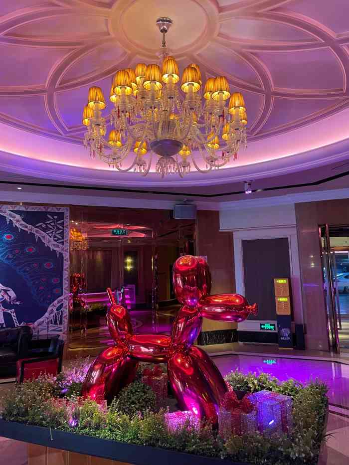 纯k(日月光店)-"很久没去日月光这家纯k了,准确地说有段时.