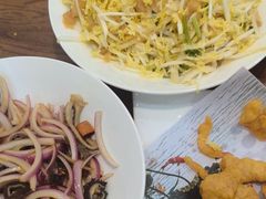 -董立兵烤鸭店(明湖店)
