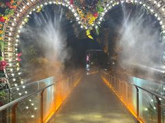 -巴倒烫陆派火锅山庄(南山总店)