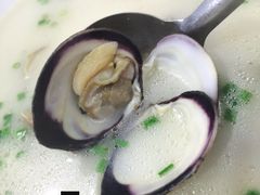 -明记海鲜大排档(巽寮湾店)