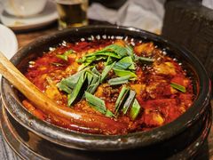 -陈麻婆豆腐(旗舰店)