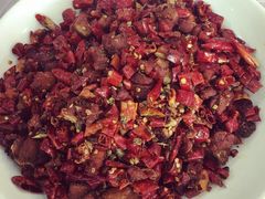 -蜀膳坊(洪公祠小区店)