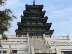 -景福宫