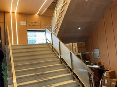 -韩盛·盛江山自助料理(学院路江北大学城店)