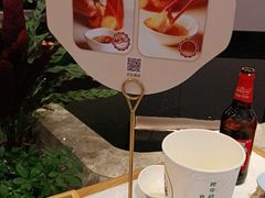 -好彩猪肚鸡(正弘城店)