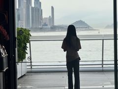 -海港城
