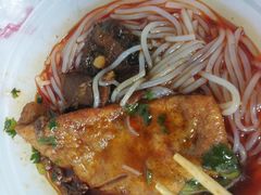 -丽华早点(大成路店)