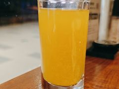 -西堤牛排(龙德广场店)