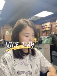 点击看大图 -HD HAIR STYLE