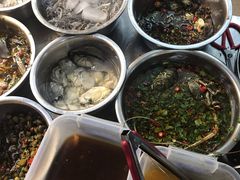 -圆蛋酒料•生腌(开元路店)