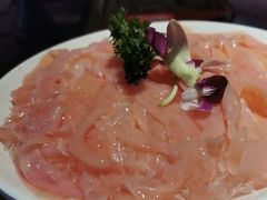 -黄家码头老火锅(解放碑旗舰店)