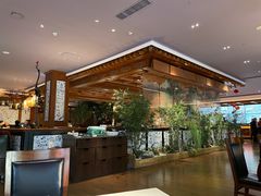 -八府香鸭·啫啫煲(华山路店)
