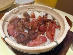 -惠食佳(滨江大公馆店)