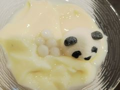 -眉州东坡(团结湖店)