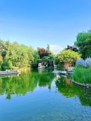 点击看大图 -巍阁月子中心(国贸店)
